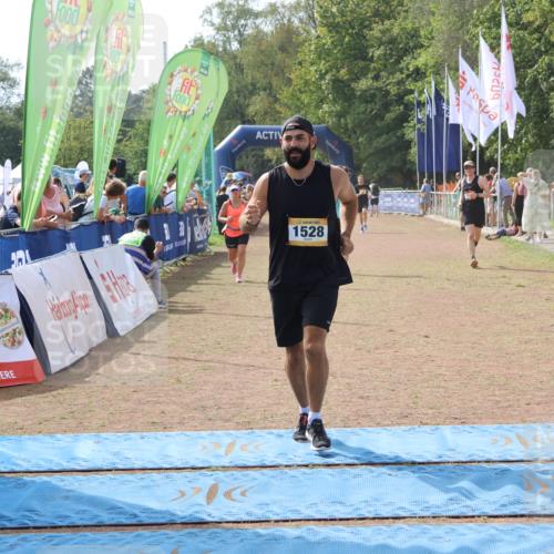 08.09.2024 - Airport Race Strokosch-Dieckow http://msf.ph/oto/7028902 08.09.2024 12:39:35 Ziel 128, 261, 511, 743, 758, 781, 1298, 1528, 3155 meine-sportfotos.de