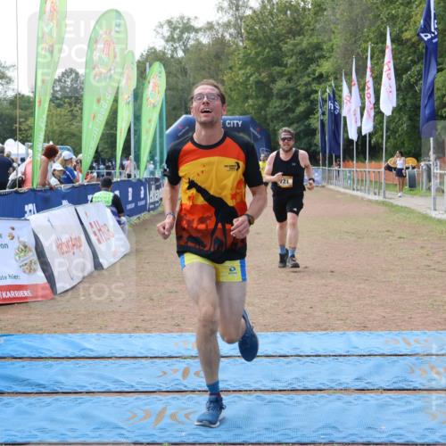 08.09.2024 - Airport Race Strokosch-Dieckow http://msf.ph/oto/7028924 08.09.2024 13:14:50 Ziel 403, 721 meine-sportfotos.de