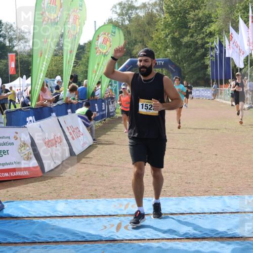 08.09.2024 - Airport Race Strokosch-Dieckow http://msf.ph/oto/7028926 08.09.2024 12:39:36 Ziel 128, 261, 511, 743, 758, 781, 1298, 1528, 3155 meine-sportfotos.de