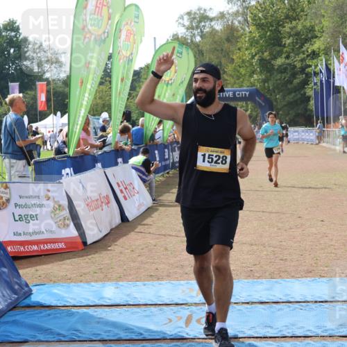 08.09.2024 - Airport Race Strokosch-Dieckow http://msf.ph/oto/7028944 08.09.2024 12:39:36 Ziel 128, 261, 511, 743, 758, 781, 1298, 1528, 3155 meine-sportfotos.de