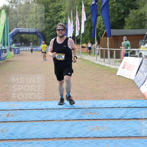 08.09.2024 - Airport Race Strokosch-Dieckow http://msf.ph/oto/7028946 08.09.2024 13:14:52 Ziel 403, 721 meine-sportfotos.de