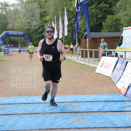 08.09.2024 - Airport Race Strokosch-Dieckow http://msf.ph/oto/7028968 08.09.2024 13:14:53 Ziel 403, 721 meine-sportfotos.de