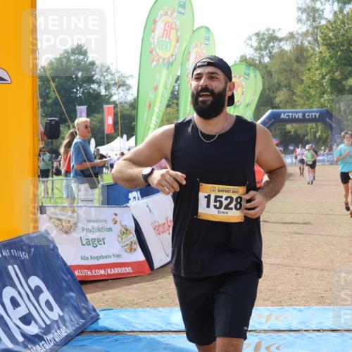 08.09.2024 - Airport Race Strokosch-Dieckow http://msf.ph/oto/7028973 08.09.2024 12:39:37 Ziel 128, 261, 511, 743, 758, 781, 1298, 1528, 3155 meine-sportfotos.de