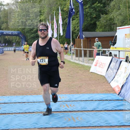 08.09.2024 - Airport Race Strokosch-Dieckow http://msf.ph/oto/7028992 08.09.2024 13:14:53 Ziel 403, 721 meine-sportfotos.de