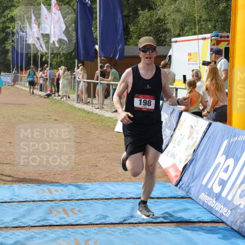 08.09.2024 - Airport Race Strokosch-Dieckow http://msf.ph/oto/7029007 08.09.2024 12:39:40 Ziel 128, 781, 1298, 1528, 3155 meine-sportfotos.de