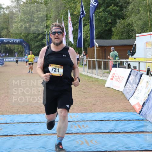 08.09.2024 - Airport Race Strokosch-Dieckow http://msf.ph/oto/7029010 08.09.2024 13:14:53 Ziel 403, 721 meine-sportfotos.de