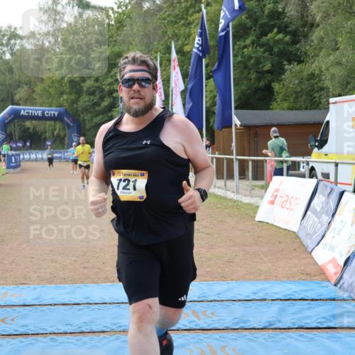 08.09.2024 - Airport Race Strokosch-Dieckow http://msf.ph/oto/7029035 08.09.2024 13:14:54 Ziel 403, 721 meine-sportfotos.de