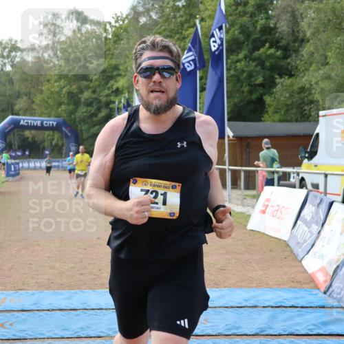 08.09.2024 - Airport Race Strokosch-Dieckow http://msf.ph/oto/7029049 08.09.2024 13:14:54 Ziel 403, 721 meine-sportfotos.de