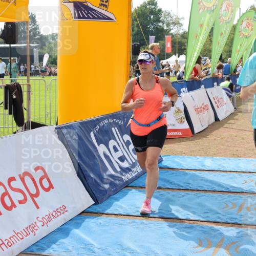 08.09.2024 - Airport Race Strokosch-Dieckow http://msf.ph/oto/7029062 08.09.2024 12:39:42 Ziel 447, 795, 1211, 1298, 1528, 3155 meine-sportfotos.de