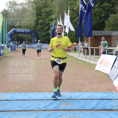 08.09.2024 - Airport Race Strokosch-Dieckow http://msf.ph/oto/7029068 08.09.2024 13:15:03 Ziel 404 meine-sportfotos.de