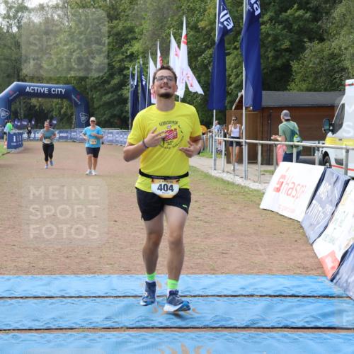 08.09.2024 - Airport Race Strokosch-Dieckow http://msf.ph/oto/7029087 08.09.2024 13:15:03 Ziel 404 meine-sportfotos.de