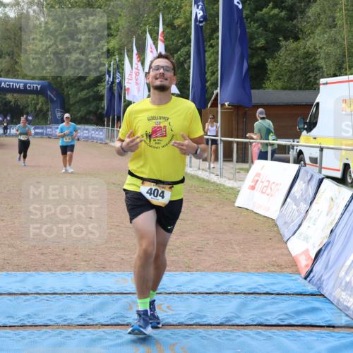 08.09.2024 - Airport Race Strokosch-Dieckow http://msf.ph/oto/7029110 08.09.2024 13:15:04 Ziel 404, 1129 meine-sportfotos.de