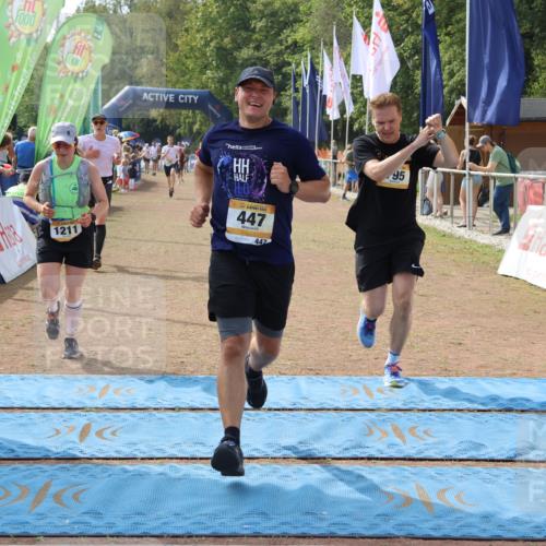 08.09.2024 - Airport Race Strokosch-Dieckow http://msf.ph/oto/7029127 08.09.2024 12:39:47 Ziel 447, 746, 795, 861, 1211, 1298, 3155 meine-sportfotos.de