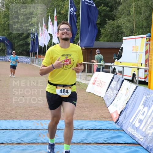 08.09.2024 - Airport Race Strokosch-Dieckow http://msf.ph/oto/7029129 08.09.2024 13:15:04 Ziel 404, 1129 meine-sportfotos.de