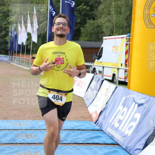 08.09.2024 - Airport Race Strokosch-Dieckow http://msf.ph/oto/7029148 08.09.2024 13:15:04 Ziel 404, 1129 meine-sportfotos.de