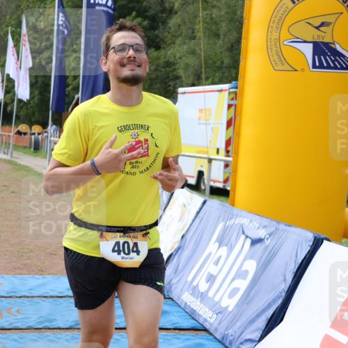 08.09.2024 - Airport Race Strokosch-Dieckow http://msf.ph/oto/7029163 08.09.2024 13:15:05 Ziel 404, 1119, 1129 meine-sportfotos.de