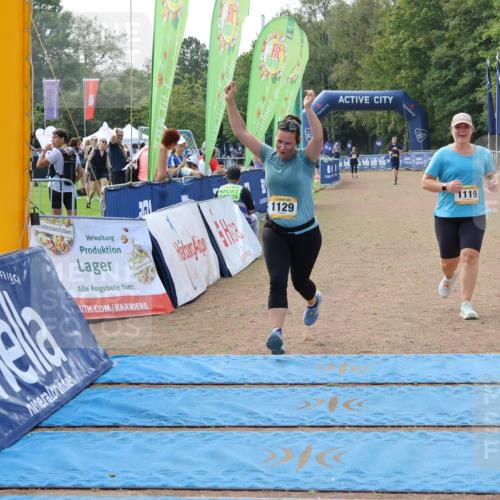 08.09.2024 - Airport Race Strokosch-Dieckow http://msf.ph/oto/7029203 08.09.2024 13:15:10 Ziel 404, 1119, 1129 meine-sportfotos.de