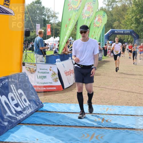 08.09.2024 - Airport Race Strokosch-Dieckow http://msf.ph/oto/7029206 08.09.2024 12:39:51 Ziel 423, 447, 746, 795, 861, 1211, 3155 meine-sportfotos.de