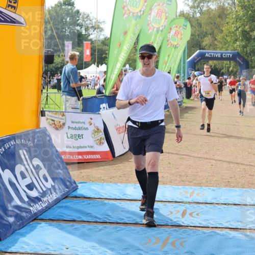 08.09.2024 - Airport Race Strokosch-Dieckow http://msf.ph/oto/7029225 08.09.2024 12:39:52 Ziel 423, 447, 746, 795, 861, 1211 meine-sportfotos.de