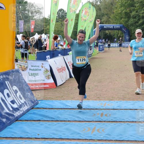 08.09.2024 - Airport Race Strokosch-Dieckow http://msf.ph/oto/7029227 08.09.2024 13:15:11 Ziel 404, 1119, 1129 meine-sportfotos.de