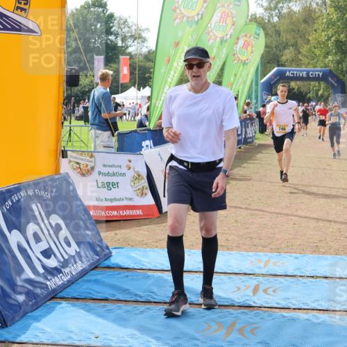 08.09.2024 - Airport Race Strokosch-Dieckow http://msf.ph/oto/7029243 08.09.2024 12:39:52 Ziel 423, 447, 746, 795, 861, 1211 meine-sportfotos.de