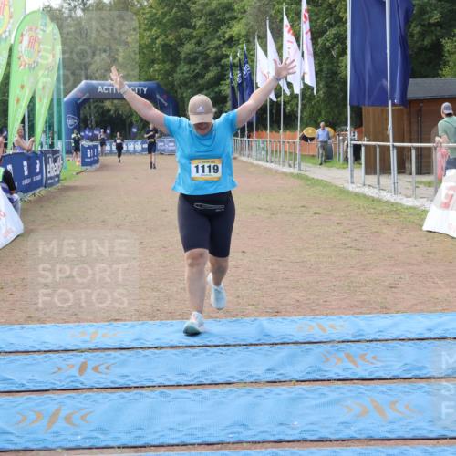 08.09.2024 - Airport Race Strokosch-Dieckow http://msf.ph/oto/7029249 08.09.2024 13:15:11 Ziel 404, 1119, 1129 meine-sportfotos.de