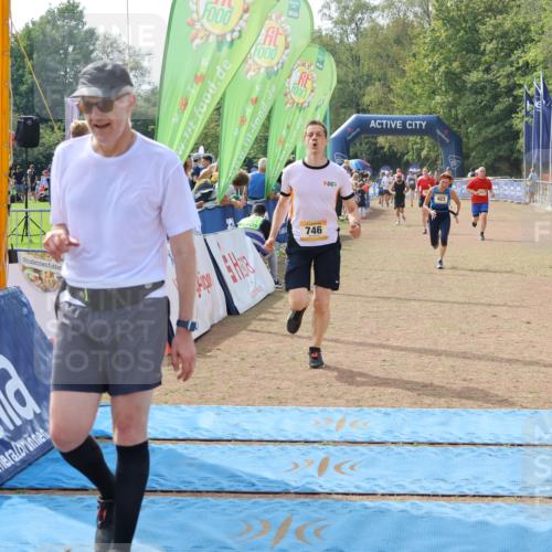 08.09.2024 - Airport Race Strokosch-Dieckow http://msf.ph/oto/7029261 08.09.2024 12:39:53 Ziel 423, 447, 746, 795, 861, 1211 meine-sportfotos.de