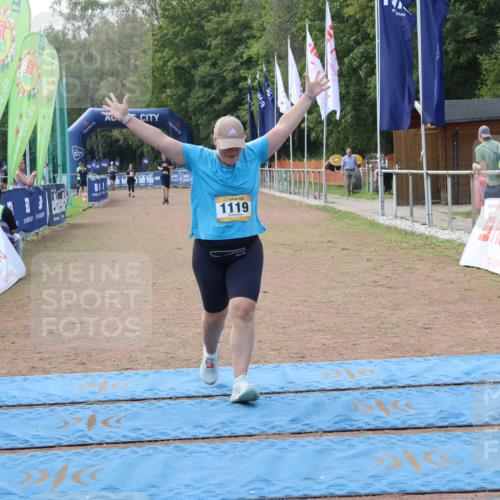 08.09.2024 - Airport Race Strokosch-Dieckow http://msf.ph/oto/7029271 08.09.2024 13:15:12 Ziel 404, 1119, 1129 meine-sportfotos.de