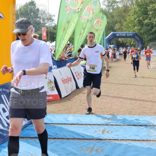 08.09.2024 - Airport Race Strokosch-Dieckow http://msf.ph/oto/7029277 08.09.2024 12:39:53 Ziel 423, 447, 746, 795, 861, 1211 meine-sportfotos.de