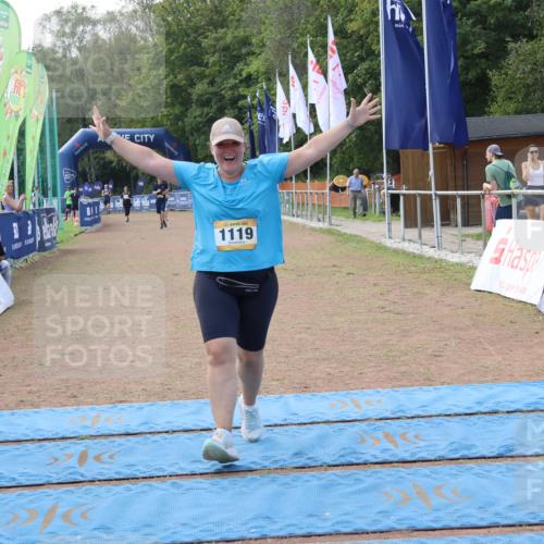 08.09.2024 - Airport Race Strokosch-Dieckow http://msf.ph/oto/7029291 08.09.2024 13:15:12 Ziel 404, 1119, 1129 meine-sportfotos.de