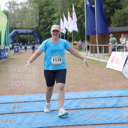 08.09.2024 - Airport Race Strokosch-Dieckow http://msf.ph/oto/7029311 08.09.2024 13:15:12 Ziel 404, 1119, 1129 meine-sportfotos.de