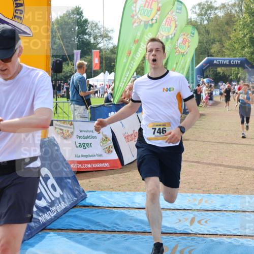 08.09.2024 - Airport Race Strokosch-Dieckow http://msf.ph/oto/7029315 08.09.2024 12:39:54 Ziel 423, 447, 746, 795, 861, 1017, 1211 meine-sportfotos.de