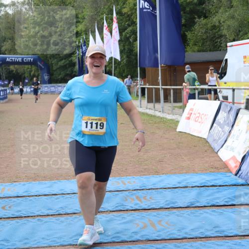 08.09.2024 - Airport Race Strokosch-Dieckow http://msf.ph/oto/7029336 08.09.2024 13:15:13 Ziel 1119, 1129 meine-sportfotos.de