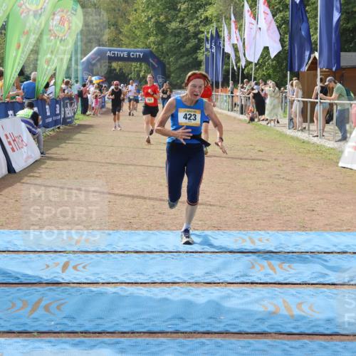 08.09.2024 - Airport Race Strokosch-Dieckow http://msf.ph/oto/7029338 08.09.2024 12:39:57 Ziel 423, 447, 746, 761, 795, 861, 1017, 1211, 1496 meine-sportfotos.de