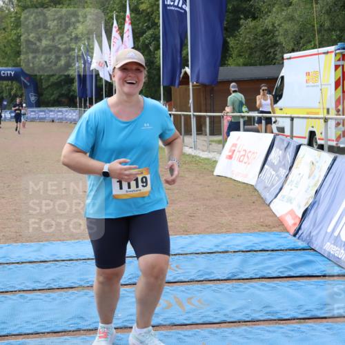 08.09.2024 - Airport Race Strokosch-Dieckow http://msf.ph/oto/7029353 08.09.2024 13:15:13 Ziel 1119, 1129 meine-sportfotos.de