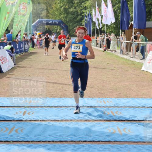 08.09.2024 - Airport Race Strokosch-Dieckow http://msf.ph/oto/7029360 08.09.2024 12:39:57 Ziel 423, 447, 746, 761, 795, 861, 1017, 1211, 1496 meine-sportfotos.de