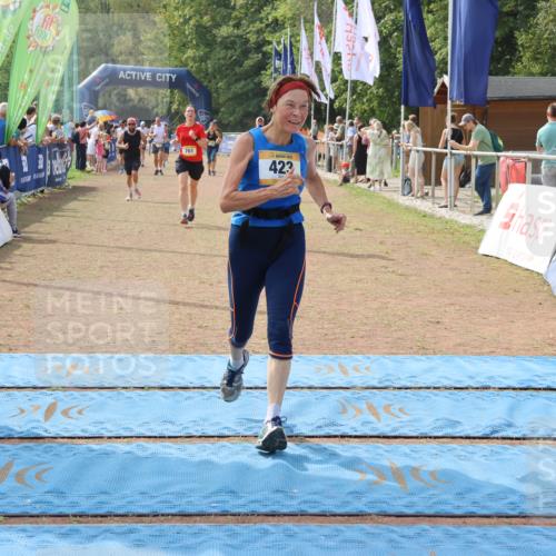 08.09.2024 - Airport Race Strokosch-Dieckow http://msf.ph/oto/7029379 08.09.2024 12:39:58 Ziel 423, 746, 761, 861, 1017, 1496 meine-sportfotos.de