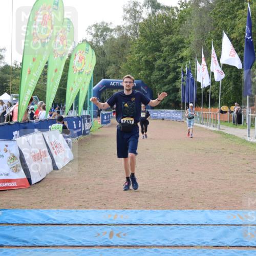 08.09.2024 - Airport Race Strokosch-Dieckow http://msf.ph/oto/7029380 08.09.2024 13:15:27 Ziel 1457 meine-sportfotos.de