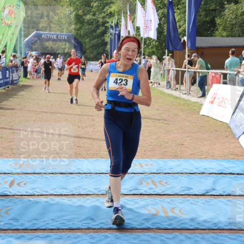 08.09.2024 - Airport Race Strokosch-Dieckow http://msf.ph/oto/7029407 08.09.2024 12:39:58 Ziel 423, 746, 761, 861, 1017, 1496 meine-sportfotos.de