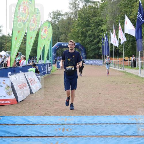 08.09.2024 - Airport Race Strokosch-Dieckow http://msf.ph/oto/7029408 08.09.2024 13:15:27 Ziel 1457 meine-sportfotos.de