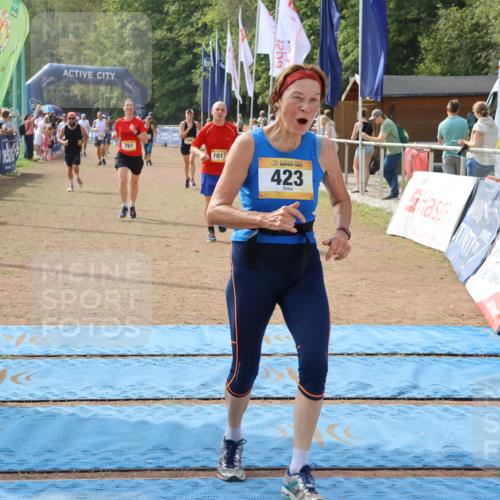 08.09.2024 - Airport Race Strokosch-Dieckow http://msf.ph/oto/7029430 08.09.2024 12:39:58 Ziel 423, 746, 761, 861, 1017, 1496 meine-sportfotos.de