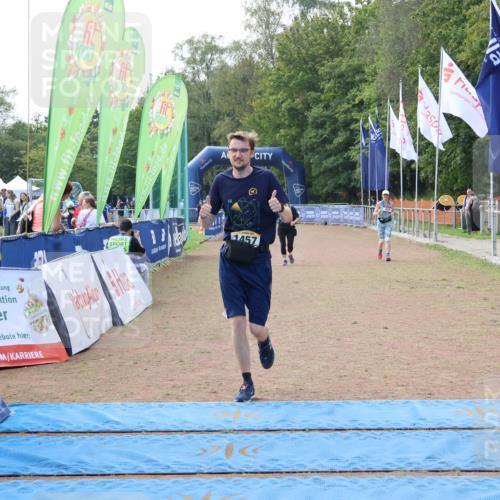 08.09.2024 - Airport Race Strokosch-Dieckow http://msf.ph/oto/7029432 08.09.2024 13:15:28 Ziel 1457 meine-sportfotos.de