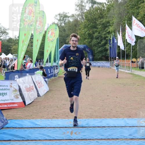 08.09.2024 - Airport Race Strokosch-Dieckow http://msf.ph/oto/7029459 08.09.2024 13:15:28 Ziel 1457 meine-sportfotos.de