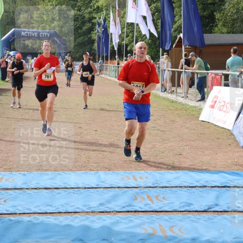 08.09.2024 - Airport Race Strokosch-Dieckow http://msf.ph/oto/7029477 08.09.2024 12:40:00 Ziel 423, 746, 761, 861, 1017, 1496, 3134 meine-sportfotos.de