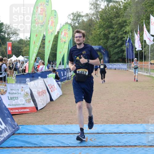 08.09.2024 - Airport Race Strokosch-Dieckow http://msf.ph/oto/7029480 08.09.2024 13:15:28 Ziel 1457 meine-sportfotos.de