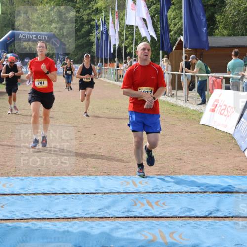 08.09.2024 - Airport Race Strokosch-Dieckow http://msf.ph/oto/7029499 08.09.2024 12:40:01 Ziel 423, 746, 761, 1017, 1496, 3134 meine-sportfotos.de