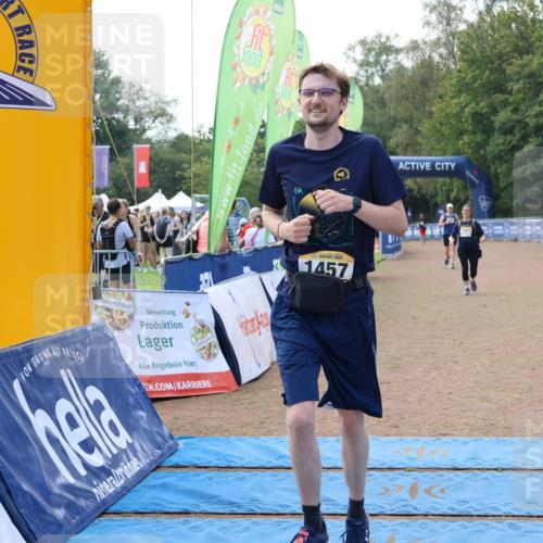 08.09.2024 - Airport Race Strokosch-Dieckow http://msf.ph/oto/7029523 08.09.2024 13:15:29 Ziel 1457 meine-sportfotos.de