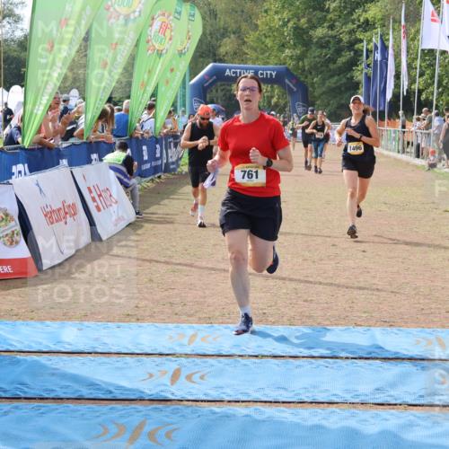 08.09.2024 - Airport Race Strokosch-Dieckow http://msf.ph/oto/7029539 08.09.2024 12:40:01 Ziel 423, 746, 761, 1017, 1496, 3134 meine-sportfotos.de