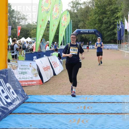 08.09.2024 - Airport Race Strokosch-Dieckow http://msf.ph/oto/7029543 08.09.2024 13:15:36 Ziel 604, 1283, 1296, 1457 meine-sportfotos.de