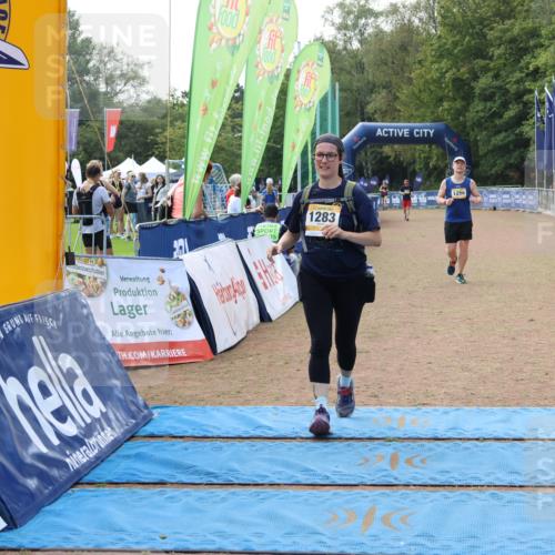 08.09.2024 - Airport Race Strokosch-Dieckow http://msf.ph/oto/7029563 08.09.2024 13:15:36 Ziel 604, 1283, 1296, 1457 meine-sportfotos.de